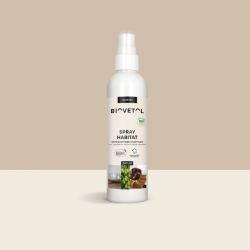 Spray Habitat bio 240ml
