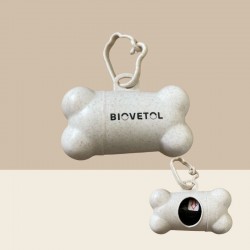 Ramasse-Crotte pour Chien