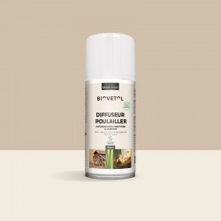 Diffuseur Poulailler 150ml