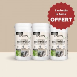 Lot de 3 : Comprimés...